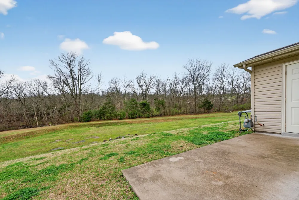 735 Tulip Grove Rd #358 Hermitage, TN 37076