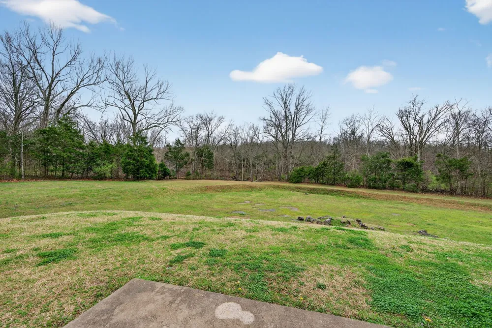735 Tulip Grove Rd #358 Hermitage, TN 37076
