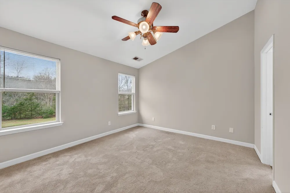 735 Tulip Grove Rd #358 Hermitage, TN 37076