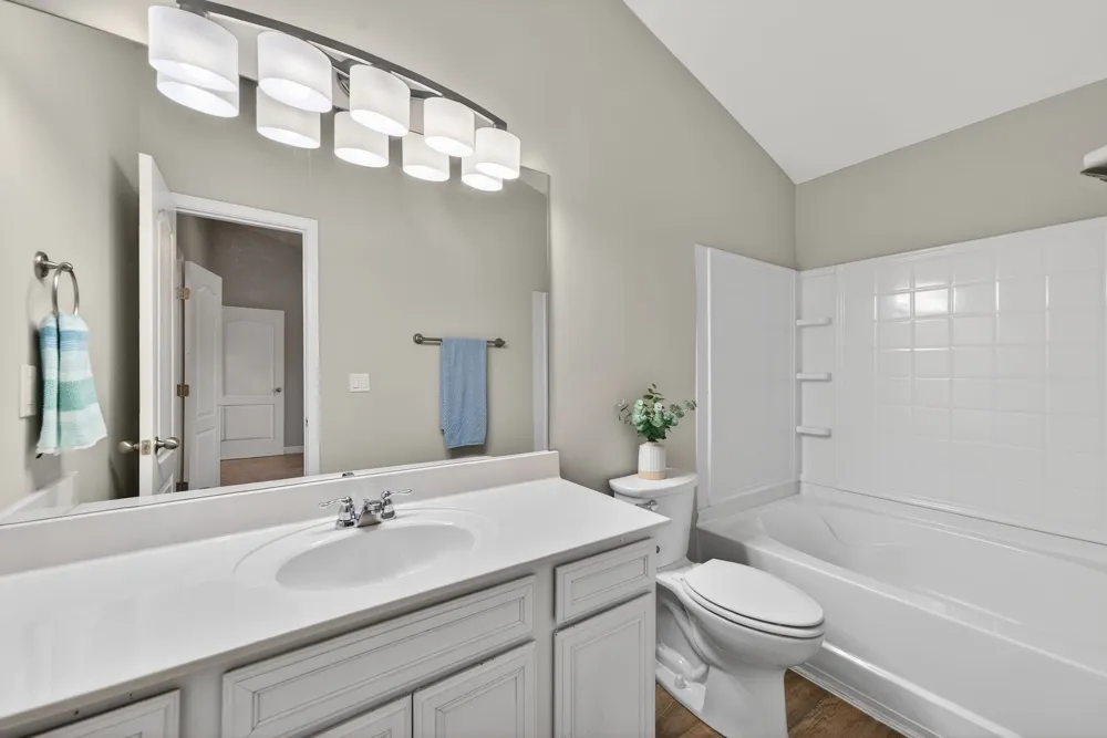 735 Tulip Grove Rd #358 Hermitage, TN 37076