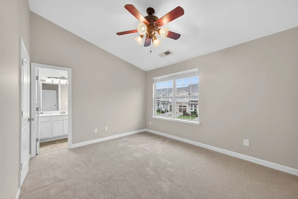 735 Tulip Grove Rd #358 Hermitage, TN 37076