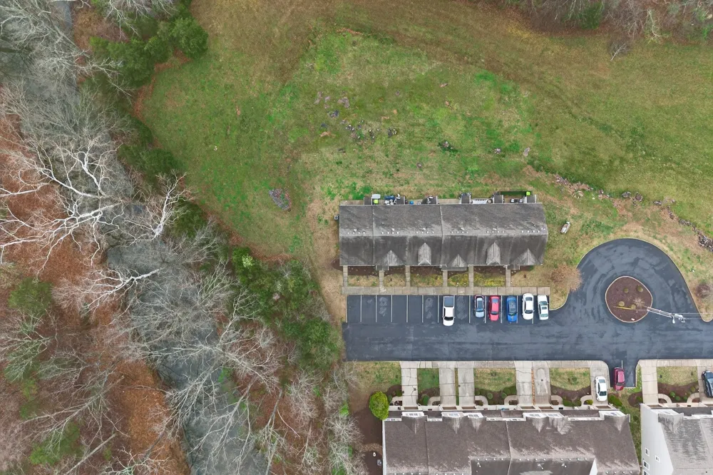 735 Tulip Grove Rd #358 Hermitage, TN 37076