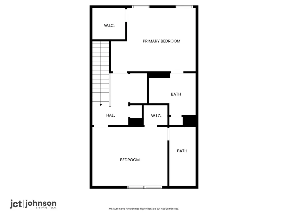 735 Tulip Grove Rd #358 Hermitage, TN 37076