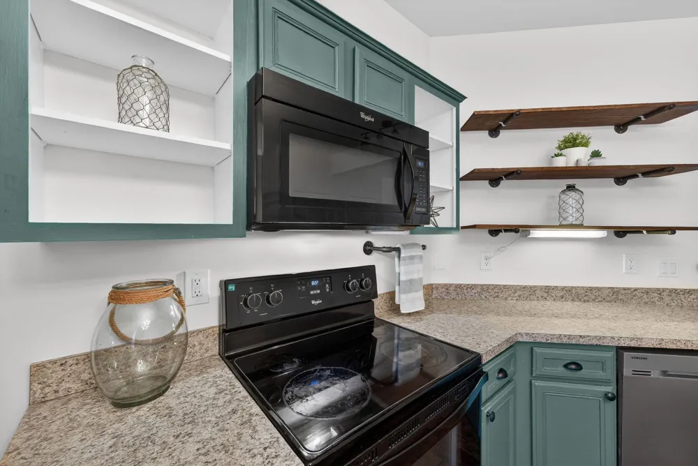 735 Tulip Grove Rd #358 Hermitage, TN 37076