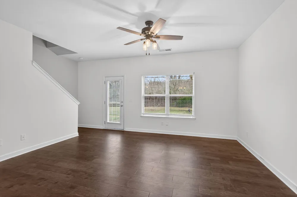 735 Tulip Grove Rd #358 Hermitage, TN 37076