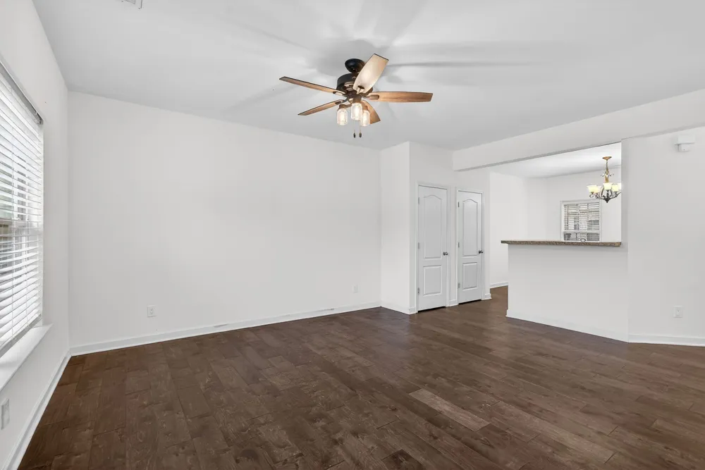 735 Tulip Grove Rd #358 Hermitage, TN 37076