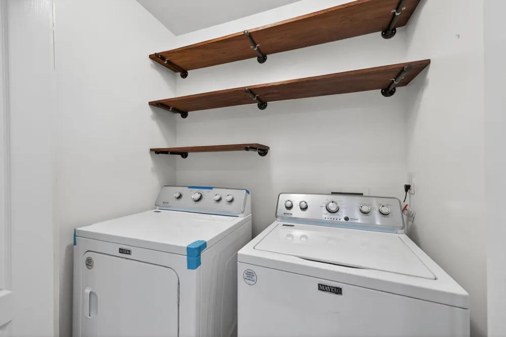 735 Tulip Grove Rd #358 Hermitage, TN 37076