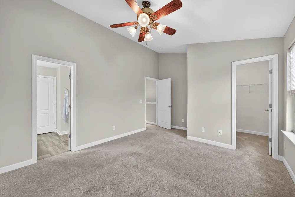 735 Tulip Grove Rd #358 Hermitage, TN 37076