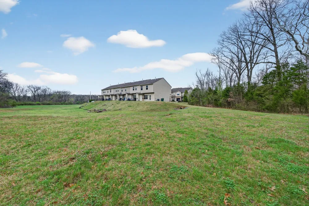 735 Tulip Grove Rd #358 Hermitage, TN 37076