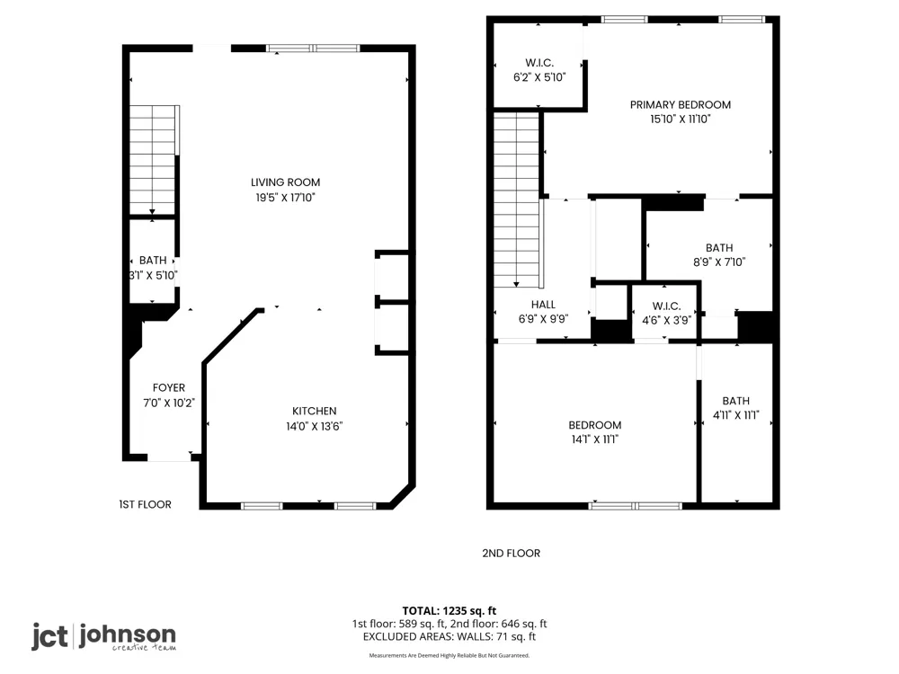 735 Tulip Grove Rd #358 Hermitage, TN 37076