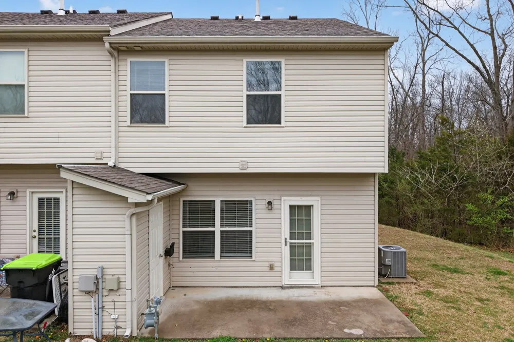 735 Tulip Grove Rd #358 Hermitage, TN 37076