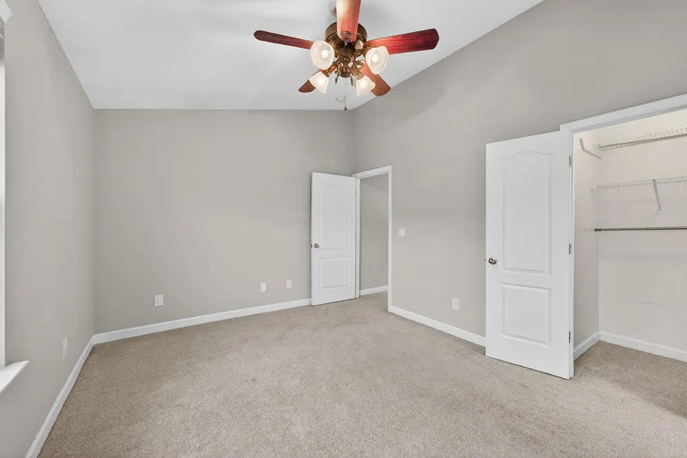 735 Tulip Grove Rd #358 Hermitage, TN 37076