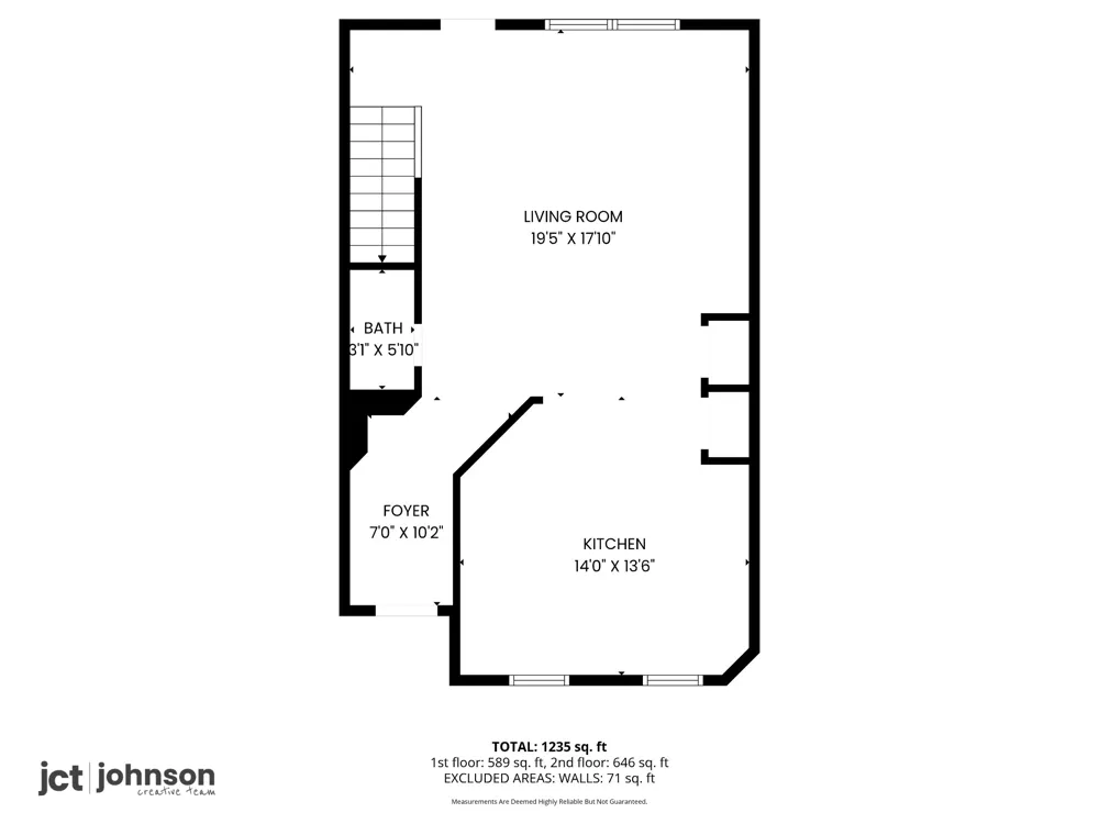 735 Tulip Grove Rd #358 Hermitage, TN 37076