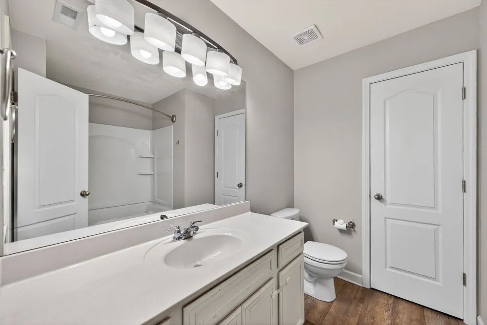 735 Tulip Grove Rd #358 Hermitage, TN 37076
