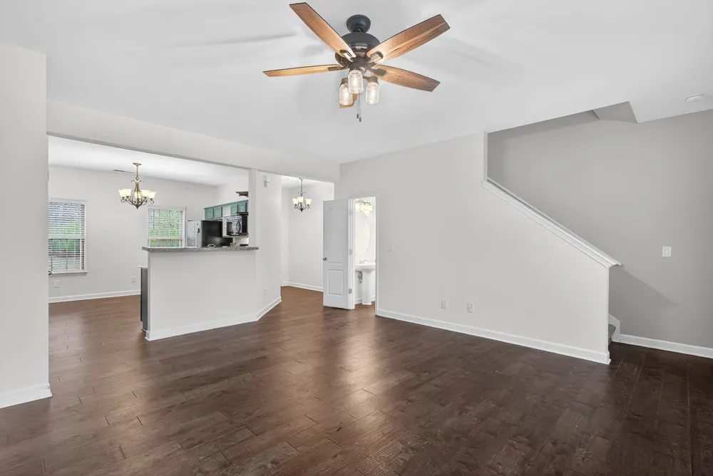 735 Tulip Grove Rd #358 Hermitage, TN 37076
