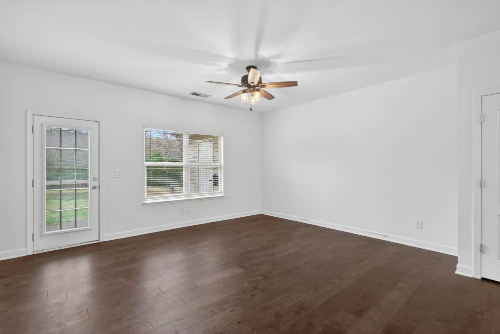 735 Tulip Grove Rd #358 Hermitage, TN 37076