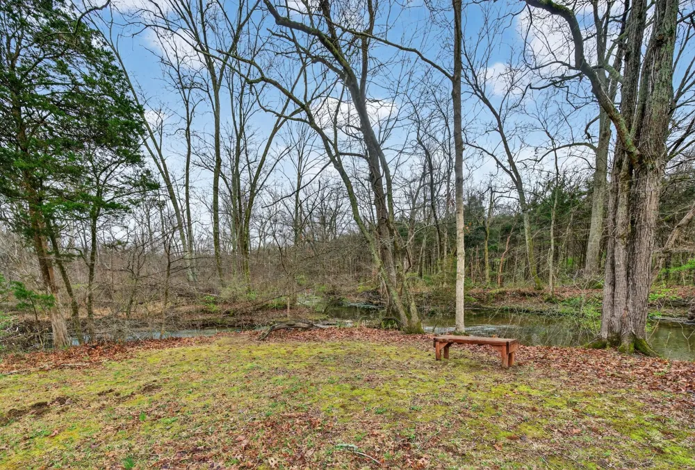 735 Tulip Grove Rd #358 Hermitage, TN 37076
