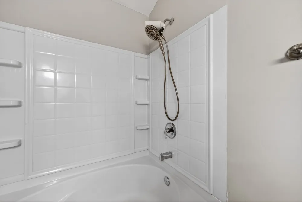 735 Tulip Grove Rd #358 Hermitage, TN 37076