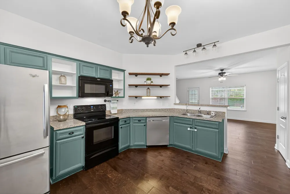 735 Tulip Grove Rd #358 Hermitage, TN 37076