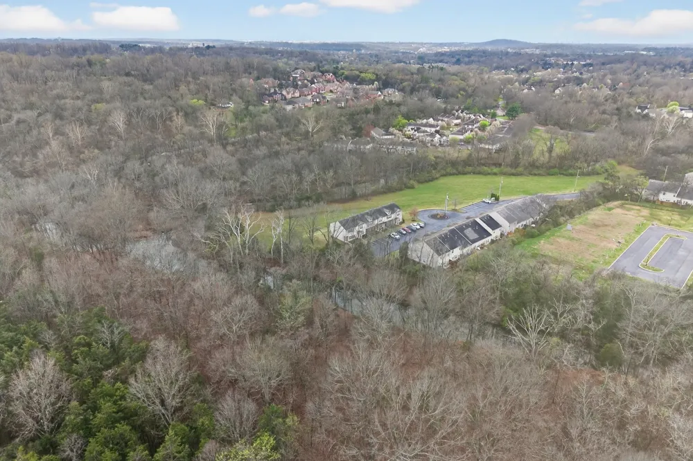 735 Tulip Grove Rd #358 Hermitage, TN 37076