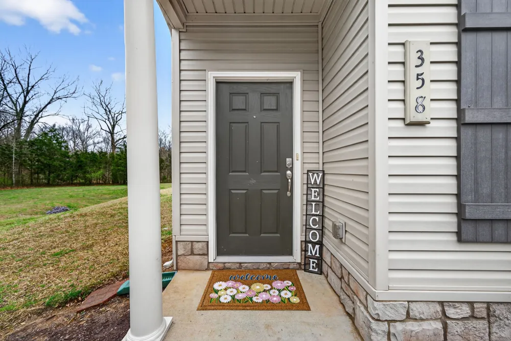 735 Tulip Grove Rd #358 Hermitage, TN 37076