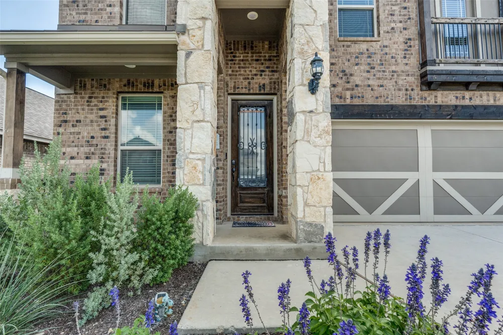 1624 Stone House Drive New Braunfels, TX 78132