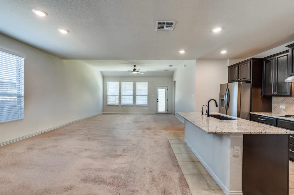 1624 Stone House Drive New Braunfels, TX 78132