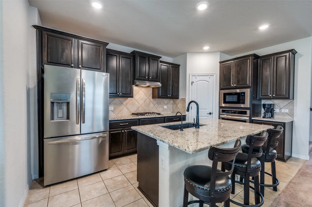 1624 Stone House Drive New Braunfels, TX 78132