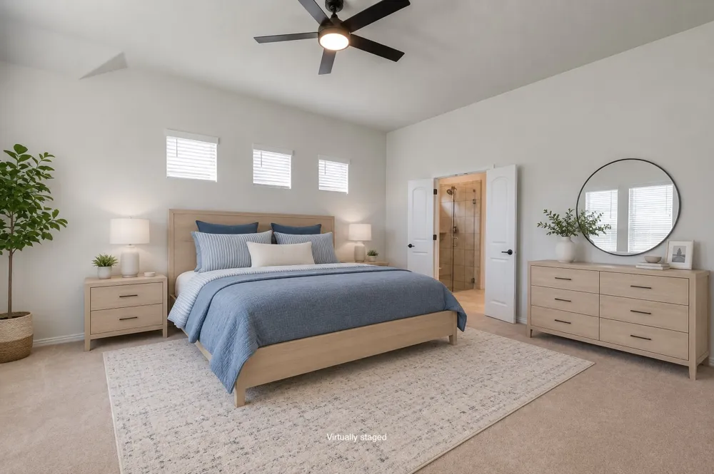 1624 Stone House Drive New Braunfels, TX 78132