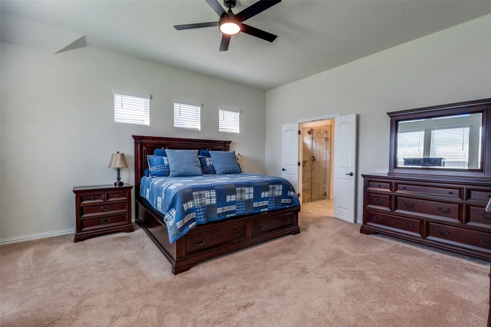 1624 Stone House Drive New Braunfels, TX 78132