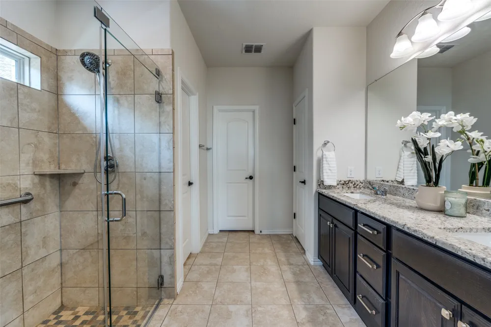 1624 Stone House Drive New Braunfels, TX 78132