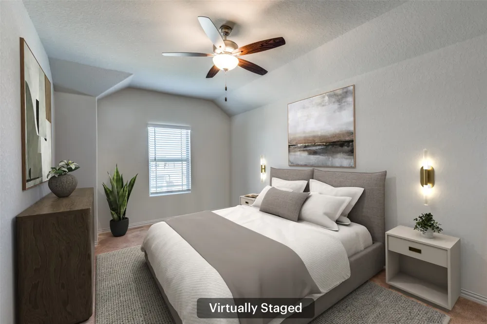 1624 Stone House Drive New Braunfels, TX 78132