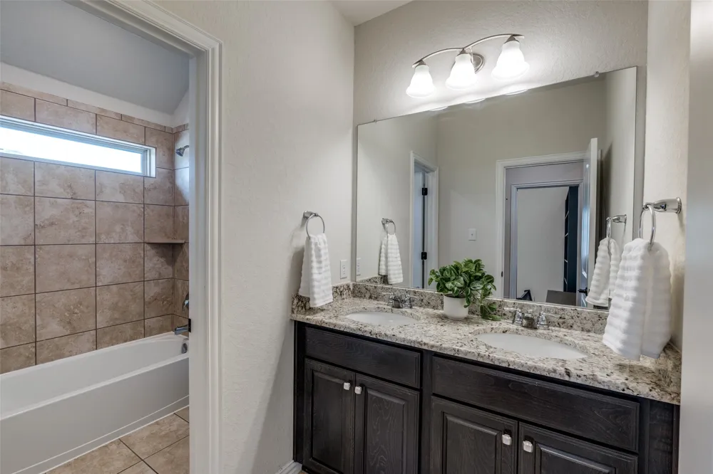 1624 Stone House Drive New Braunfels, TX 78132