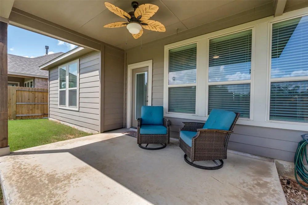 1624 Stone House Drive New Braunfels, TX 78132