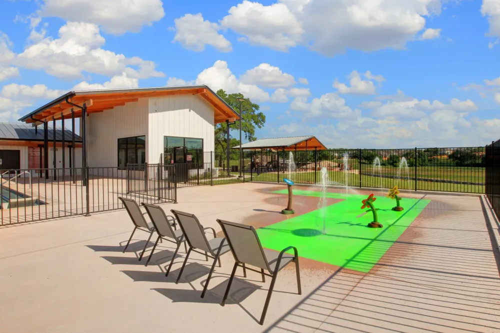 1624 Stone House Drive New Braunfels, TX 78132