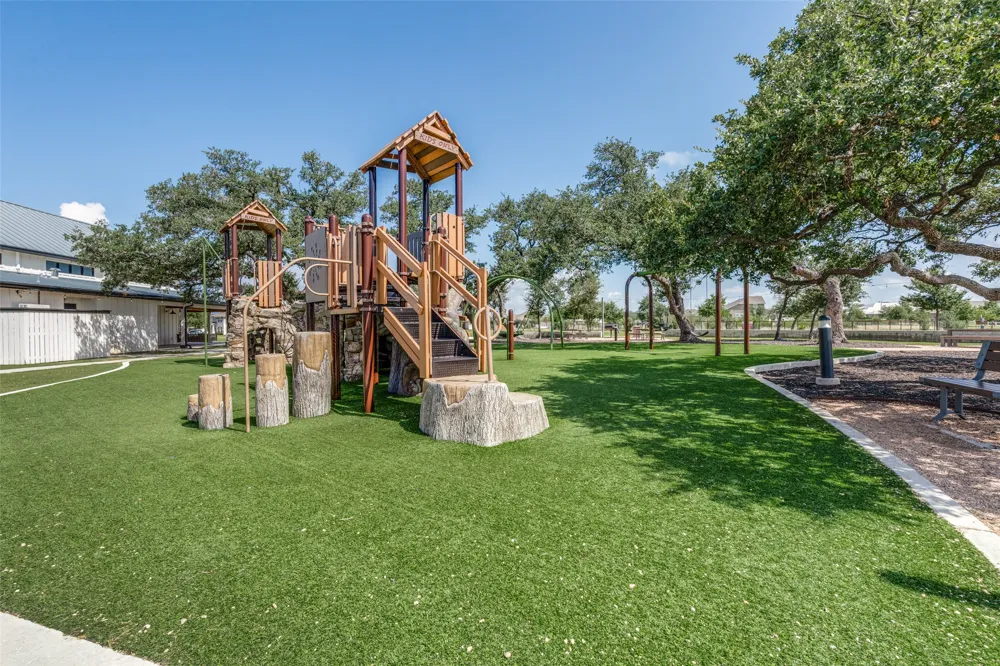 1624 Stone House Drive New Braunfels, TX 78132