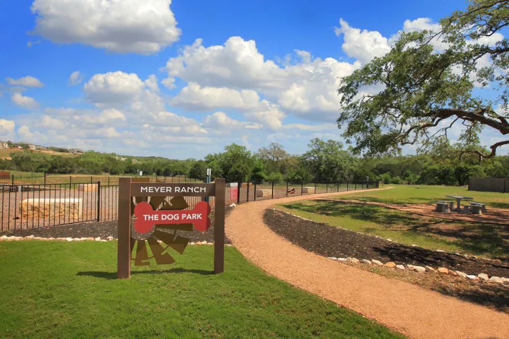 1624 Stone House Drive New Braunfels, TX 78132