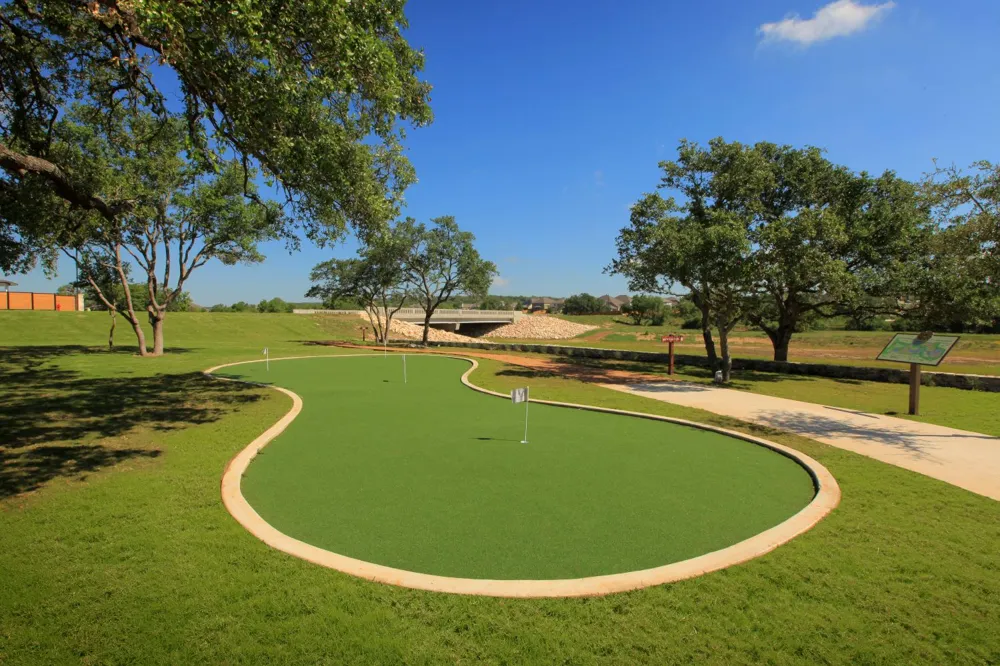 1624 Stone House Drive New Braunfels, TX 78132