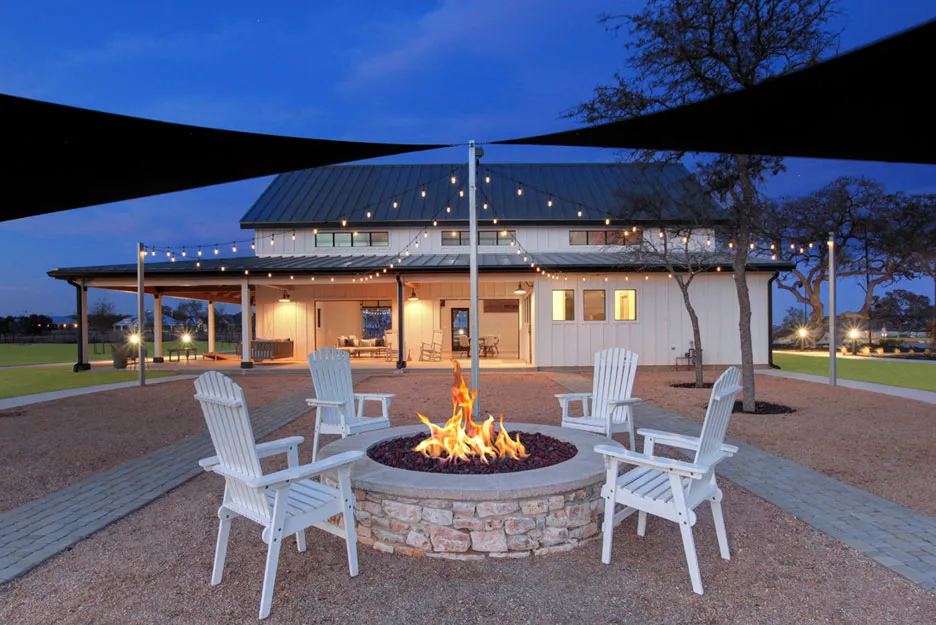 1624 Stone House Drive New Braunfels, TX 78132