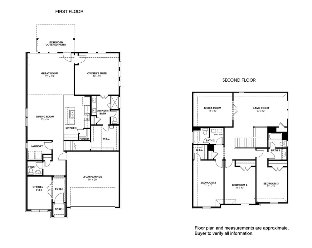 1624 Stone House Drive New Braunfels, TX 78132