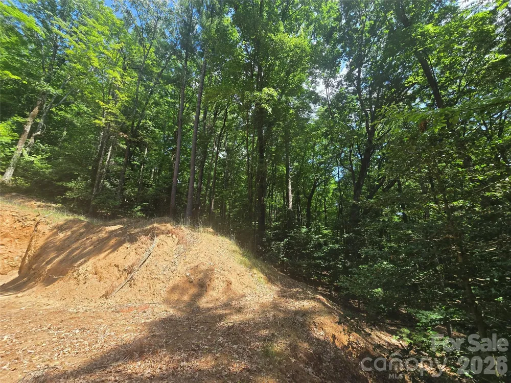 706 Highlands View Road Highlands, NC 28741