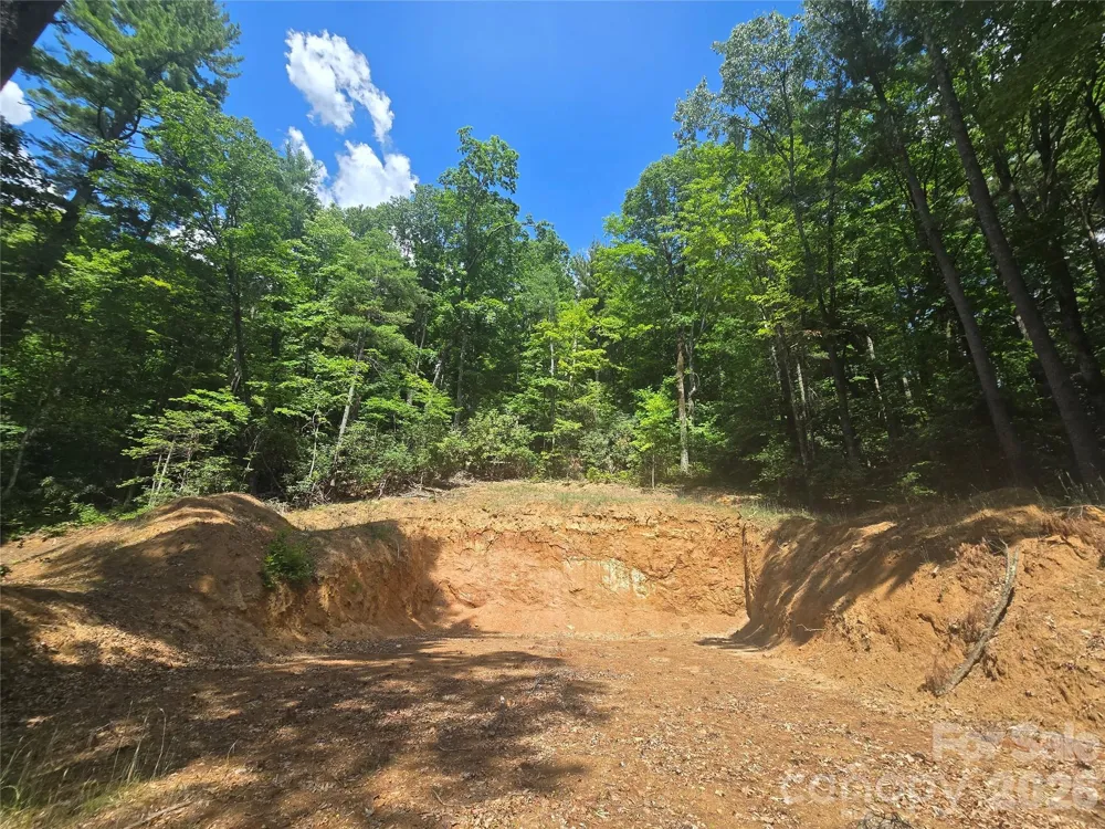 706 Highlands View Road Highlands, NC 28741