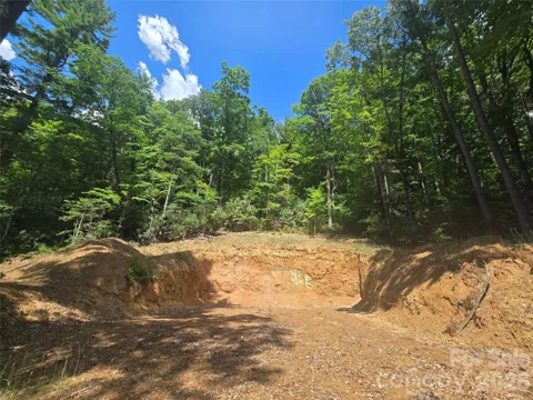 706 Highlands View Road