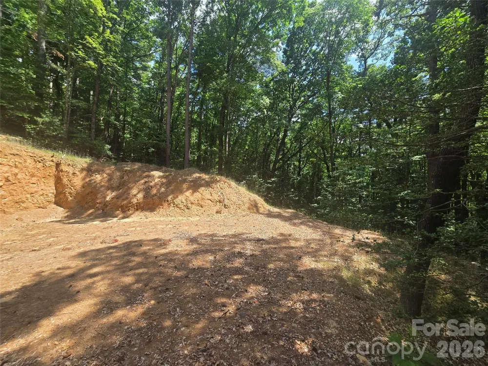 706 Highlands View Road Highlands, NC 28741
