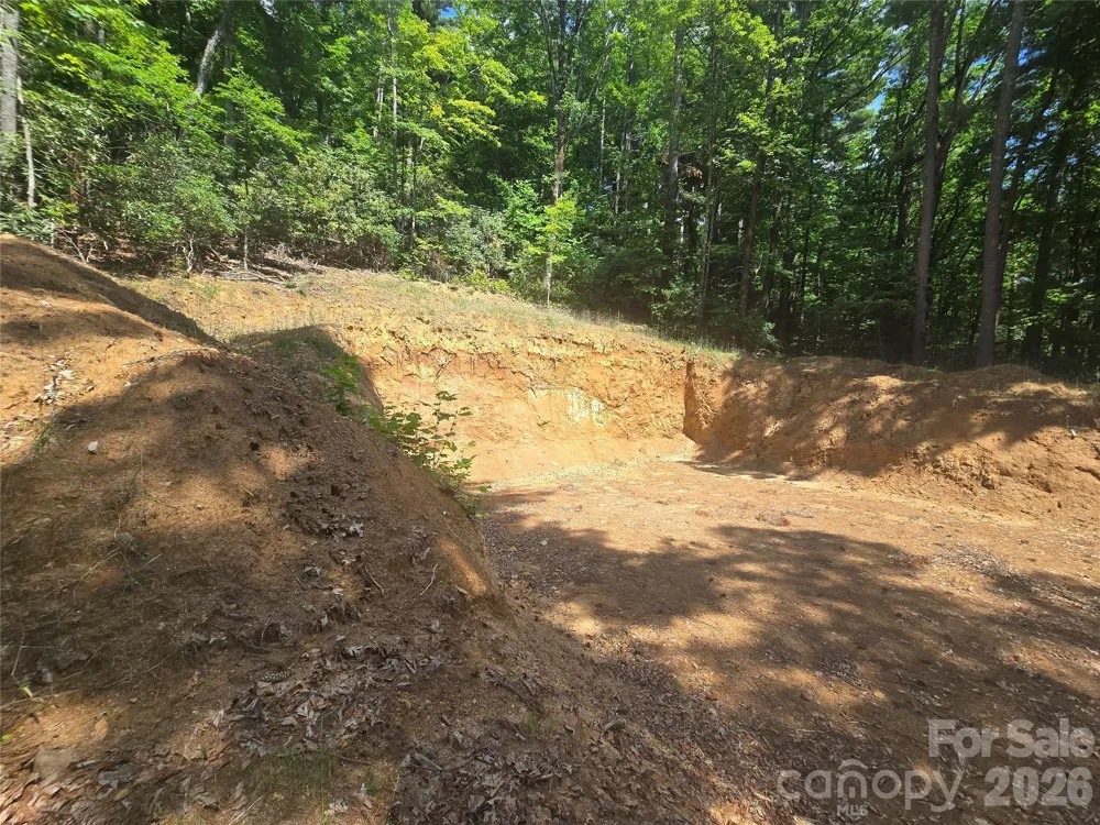 706 Highlands View Road Highlands, NC 28741