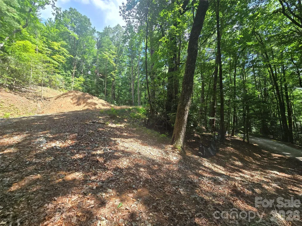 706 Highlands View Road Highlands, NC 28741