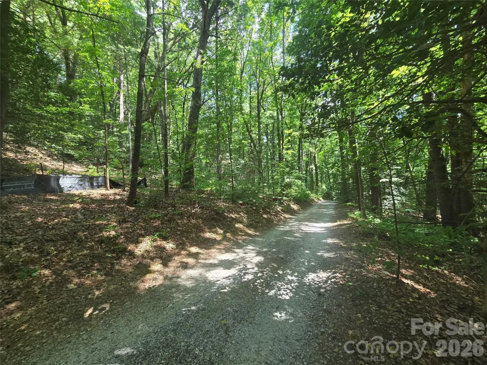 706 Highlands View Road Highlands, NC 28741