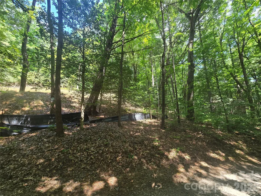 706 Highlands View Road Highlands, NC 28741