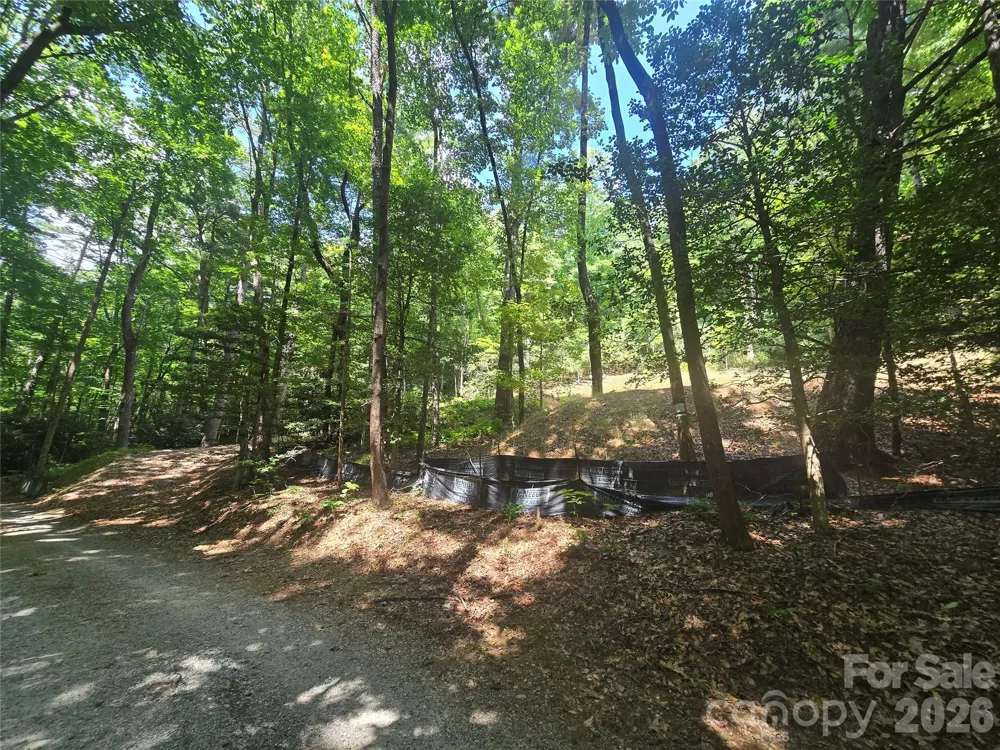 706 Highlands View Road Highlands, NC 28741
