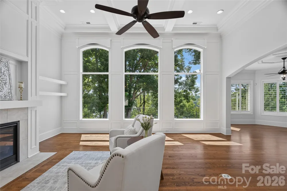 3225 Lake Pointe Drive Belmont, NC 28012